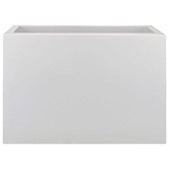 Pure Square Divider  29x79 A59  Branco  Elho